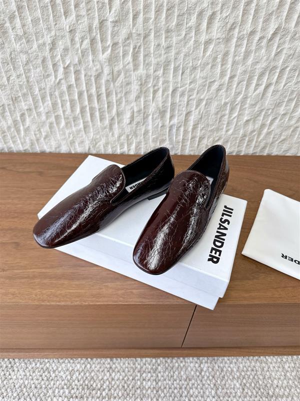 20251127171420336 320